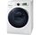 Buy SAMSUNG AddWash WW12K8412OW/EU Washing Machine - White | Free ...