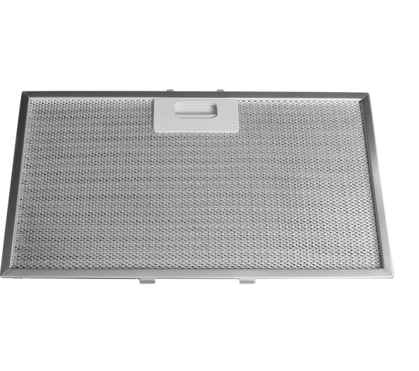 Buy HOTPOINT PHVP6.4FALK Integrated Cooker Hood Black Free Delivery