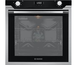 HOOVER HOAZ 7150 IN Electric Oven - Stainless Steel