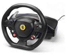 cheaper gaming wheel Archives cheaper gaming wheel Archives