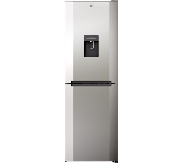 samsung refrigerator with door in door