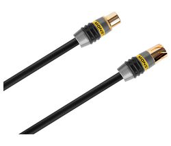 Coaxial cable currys