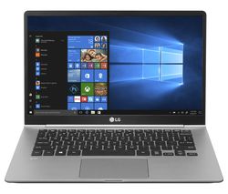 LG GRAM i14Z980 14