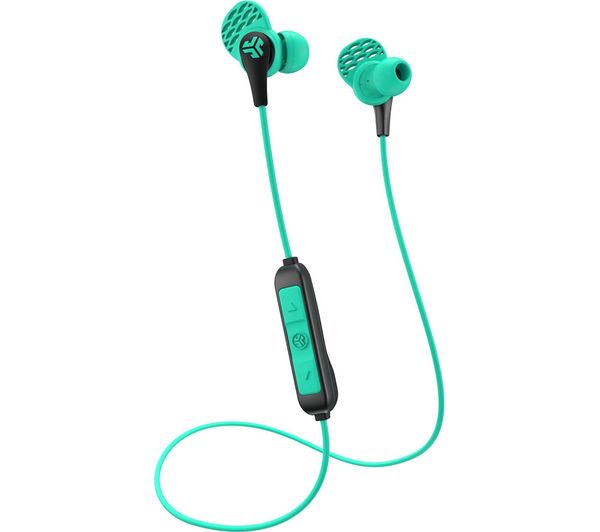 Currys best sale sports headphones