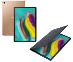SAMSUNG Galaxy Tab S5e 10.5