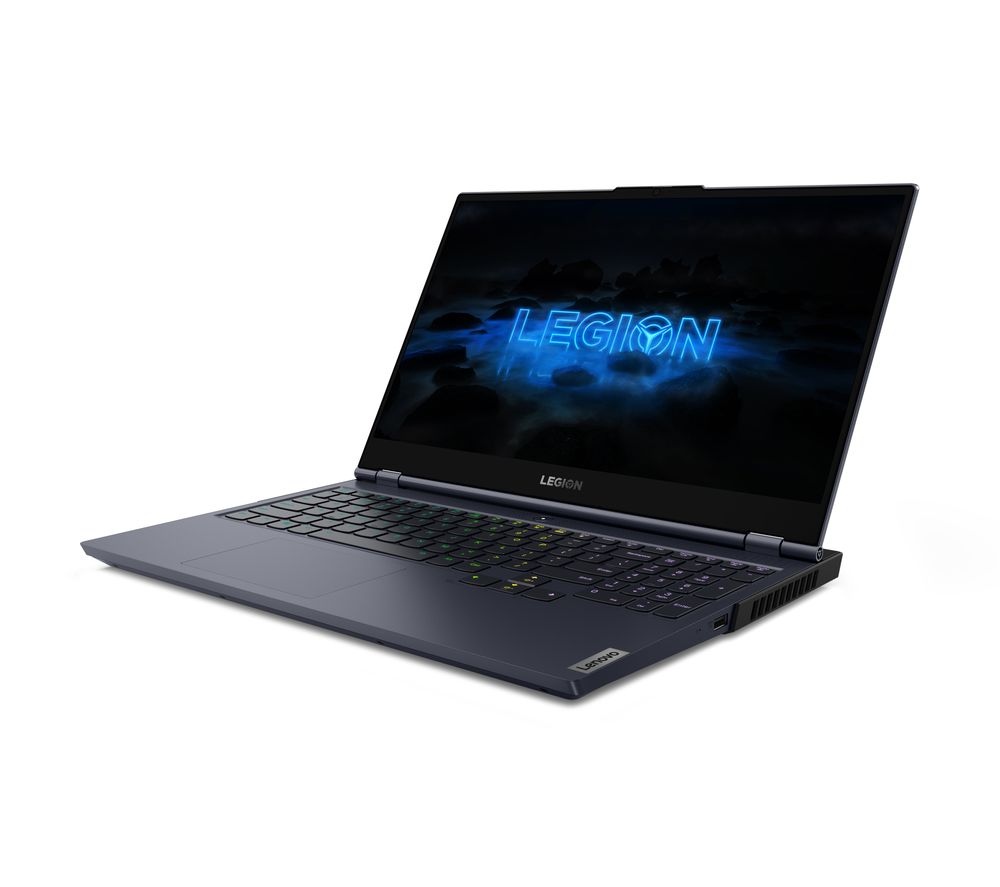 LENOVO Legion 7 15.6