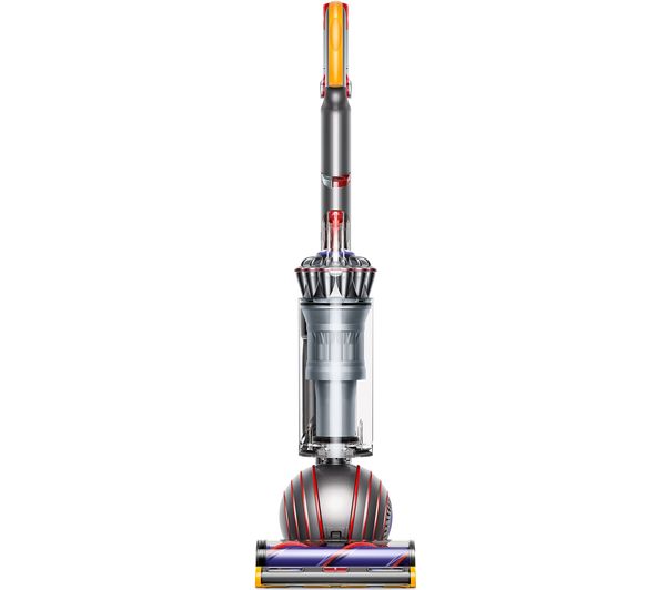 25391801 DYSON Ball Animal 2 Extra Upright Bagless