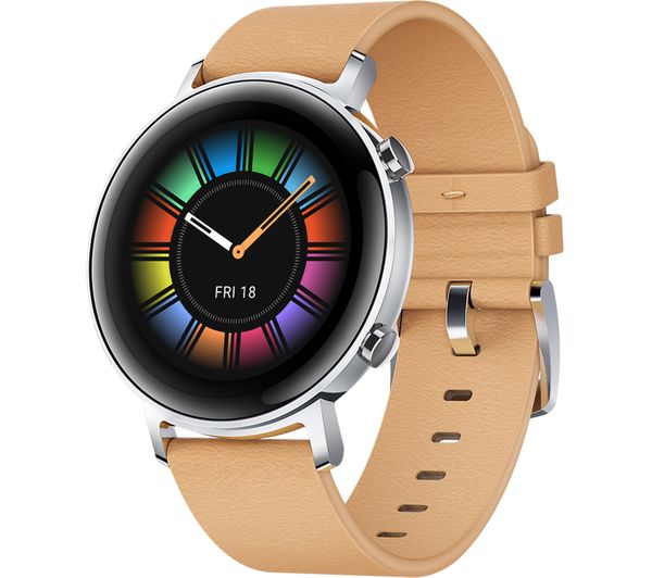 Huawei watch 2 on sale currys