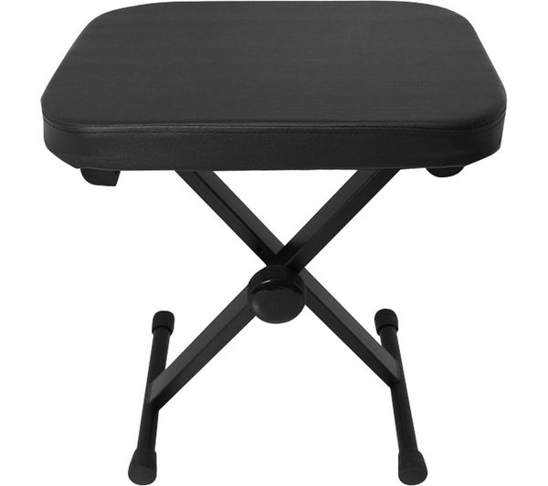 Buy ROCKET RMKAP01 Electronic Keyboard Accessory Bundle Free Delivery