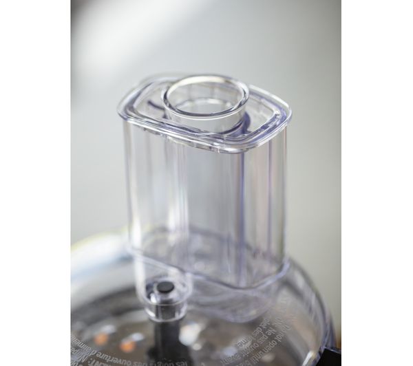 5KFP0719BBM KITCHENAID 5KFP0719BBM Food Processor Matte Black