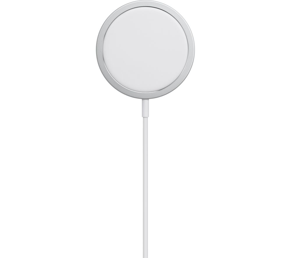 APPLE MagSafe Wireless Charger