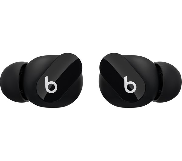 BEATS Studio Buds Wireless Bluetooth Noise-Cancelling Earbuds