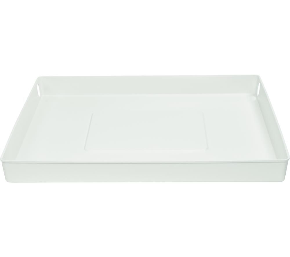 XAVAX 23111372 Drip Tray review