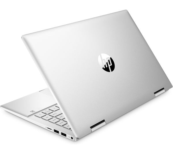 HP Pavillion x360 Convertible 14インチ HP Pavilion x360 14-dy0520 14
