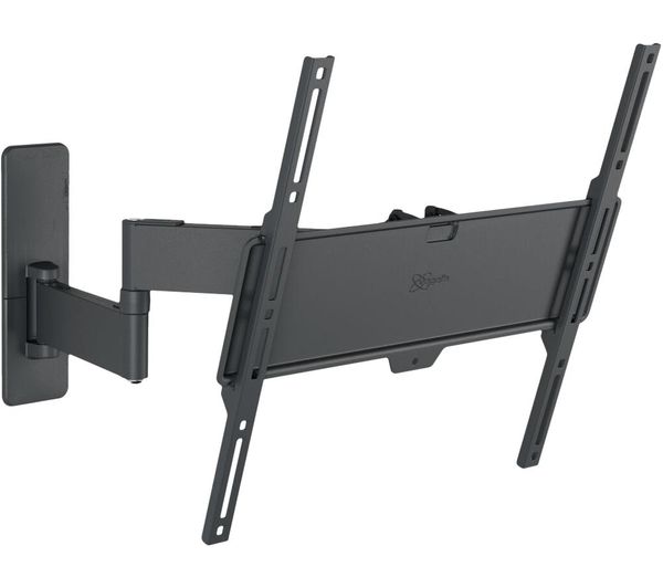 An image of VOGELS QUICK TVM 1445 Full Motion 32-65" TV Bracket