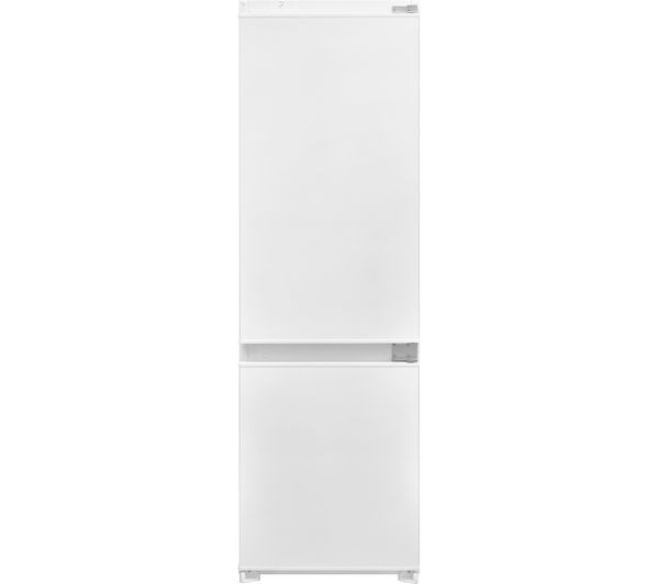 What Is A Sliding Hinge Fridge Freezer at Abigail Mefford blog
