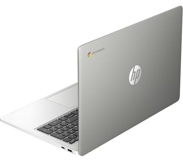 Chromebook HP laptop touch screen (charger and sleeve deals included!)