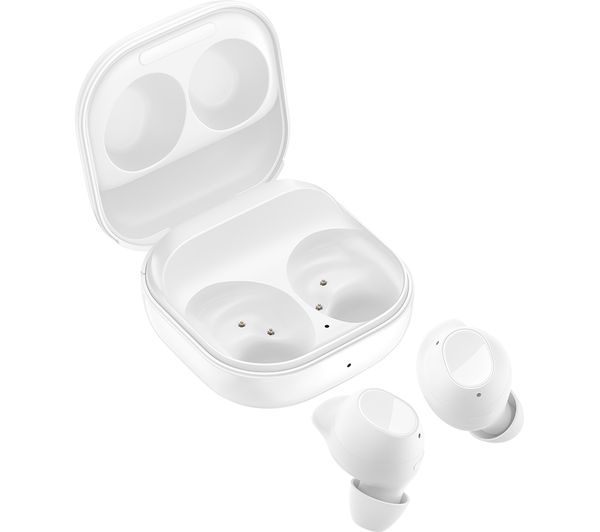 SM R400NZWAEUA SAMSUNG Galaxy Buds FE Wireless Bluetooth Noise