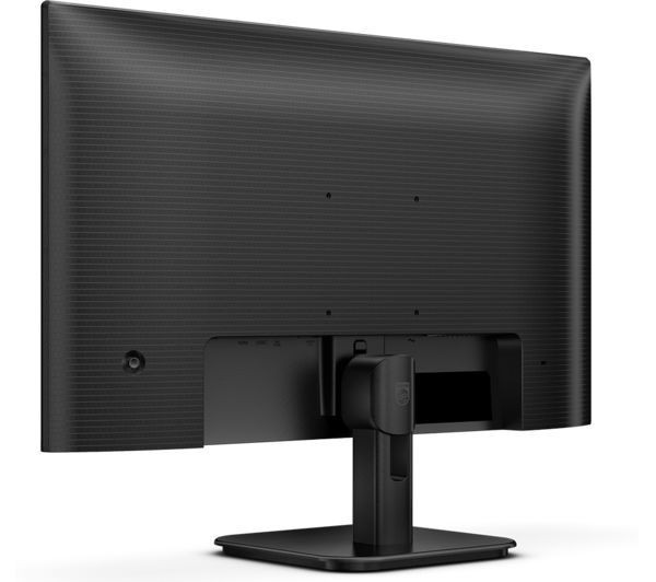 PHILIPS 27E1N1300A Full HD 27