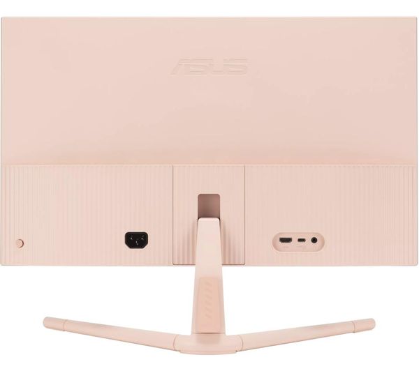 ASUS VU249CFE-P Full HD 23.8