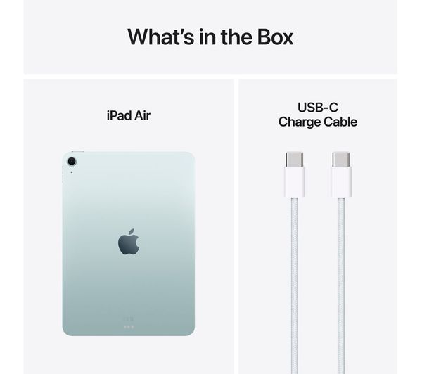 APPLE 11