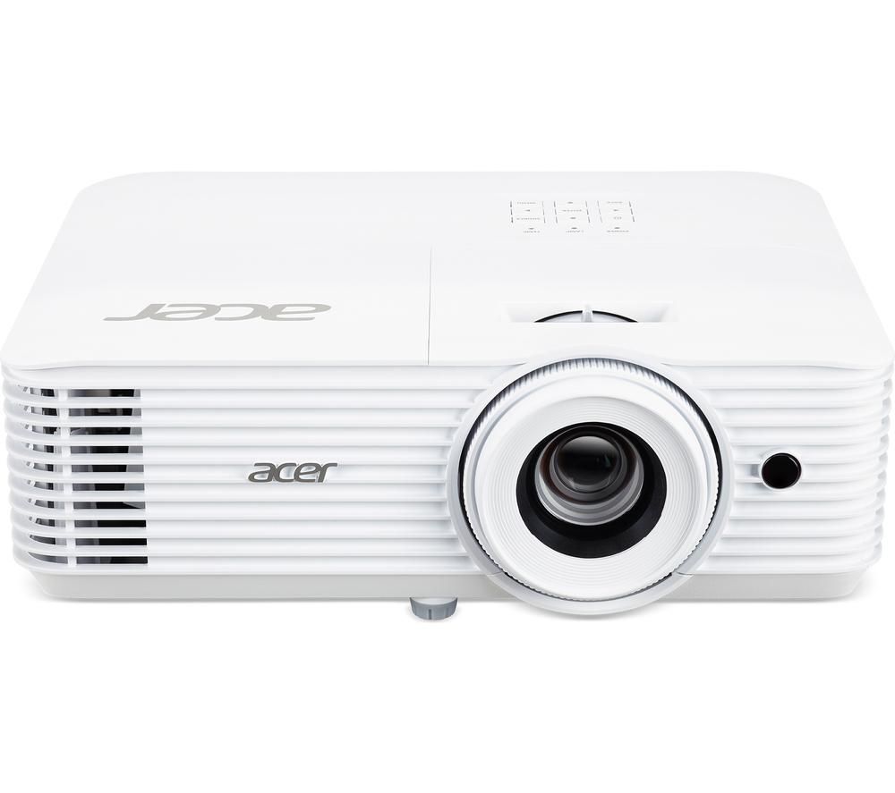H6546Ki Full HD Home Cinema Projector