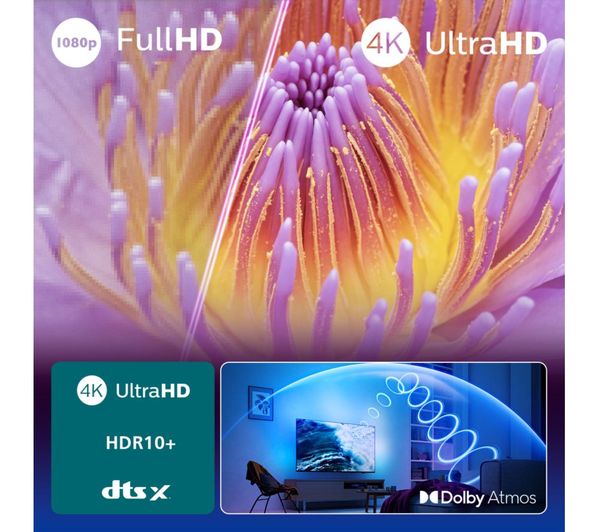 5055030200123;【2CD】リッチ / PLAYS LALO 5055030200123;2CDリッチ &frasl; PLAYS LALO