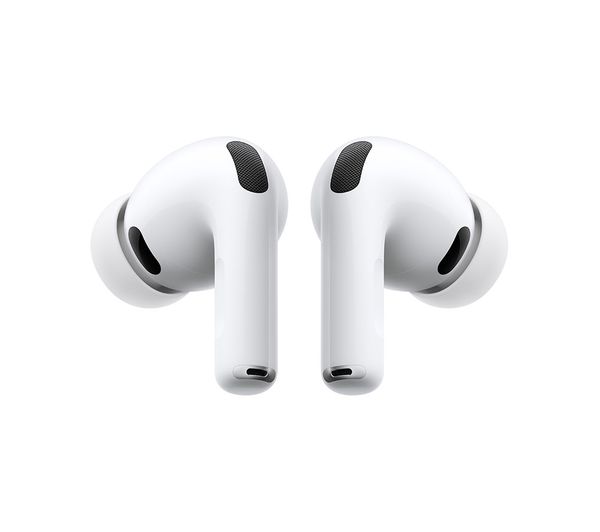 Apple Airpods Pro 3 White