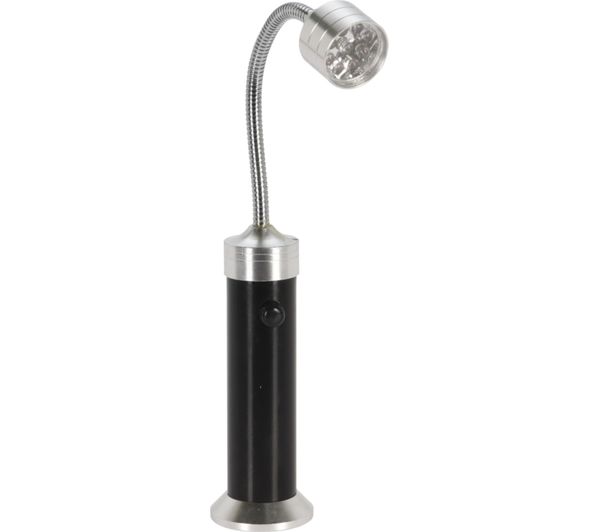 Another product from WEBER Charcoal Barbecue Cover - 47 cm, Grey and BBQ EQUIPMENT BBQ Grill Lamp