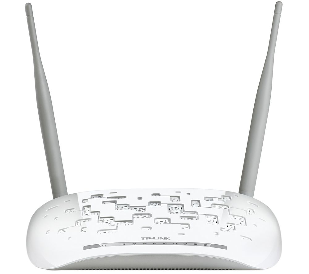 Image result for router