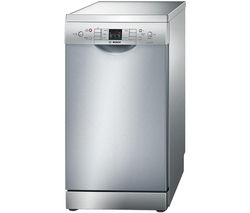 integrated dishwasher sale currys
