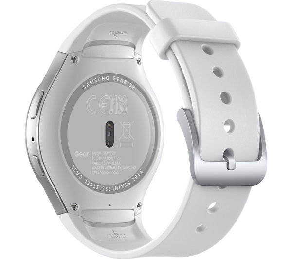 samsung gear s2 currys