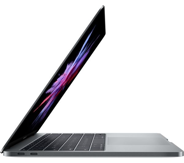 MLUQ2B/A - APPLE MacBook Pro 13