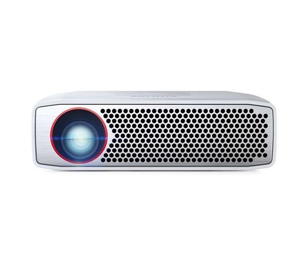 PPX4835 PHILIPS PicoPix PPX4835 Short Throw HD Ready Portable