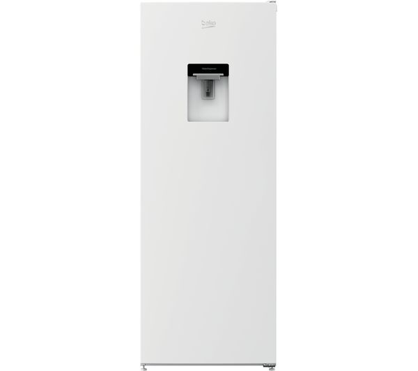 hotpoint future fridge rls175