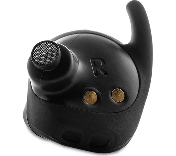 jabra elite 13.5