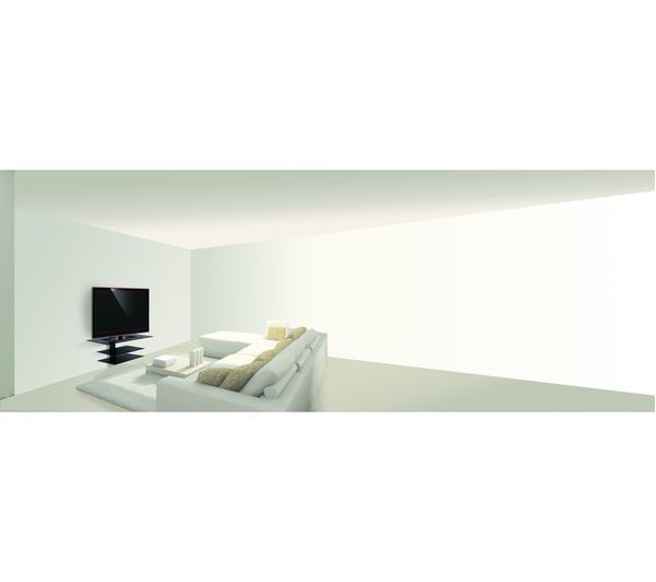 Avf Ps933pb Fixed Tv Bracket Av Shelving Free Delivery Currys Avf Ps933pb Fixed Tv Bracket Av Shelving