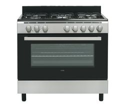 range cookers direct