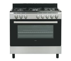 cheap range cookers