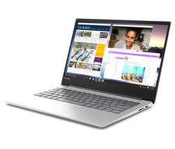 LENOVO Ideapad 530S 14