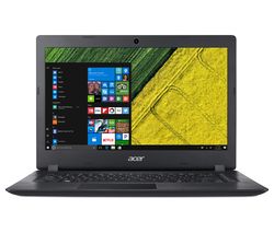 ACER Aspire 1 A114-31 14