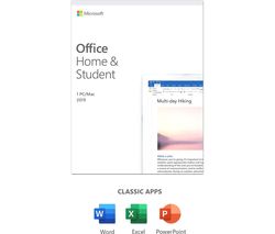 Buy OEM Microsoft Word 2019