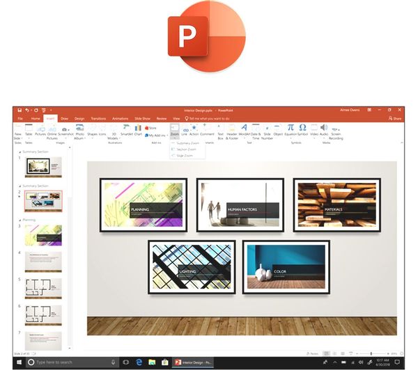best buy microsoft office home and student best buy microsoft office home and student