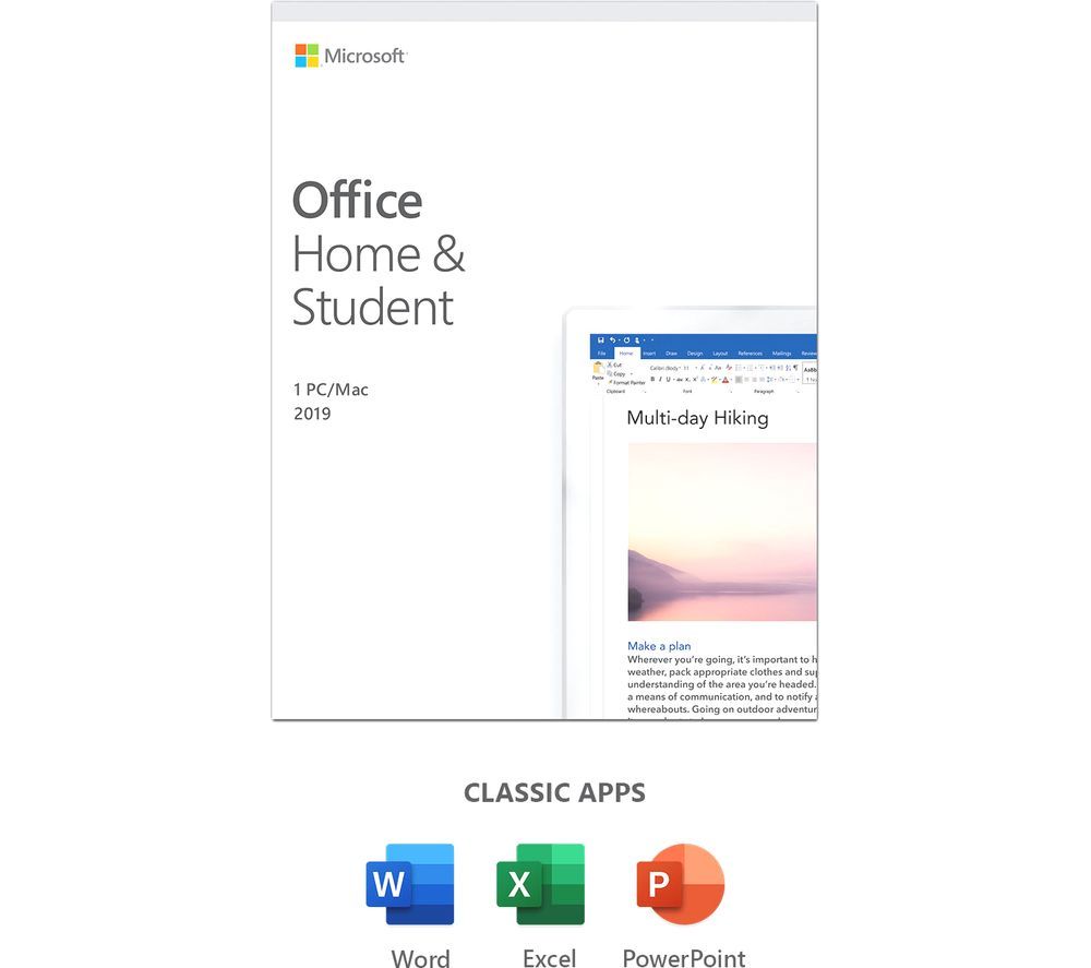 how to download microsoft office for free ucsb student