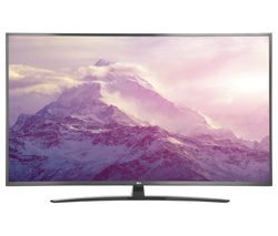 LG 65UM7400PLB 65