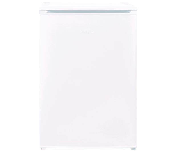 h55rm 1110 w uk