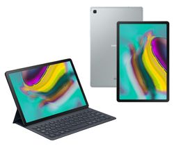 SAMSUNG Galaxy Tab S5e 10.5