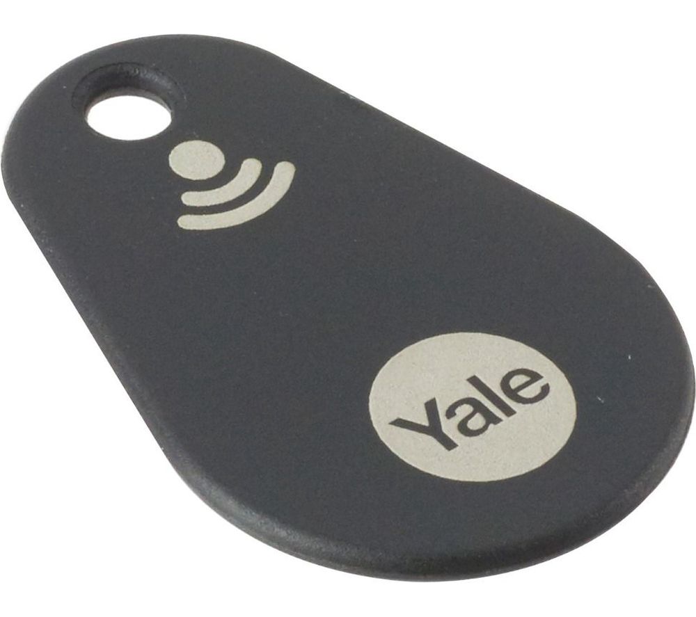 yale-ac-rfidtag-contactless-alarm-tag-twin-pack-fast-delivery-currysie