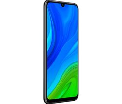 huawei p smart 2020 currys