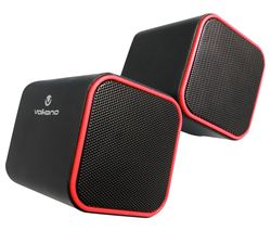 currys pc speakers